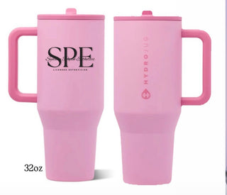 SPE HydroJug Pre-Order