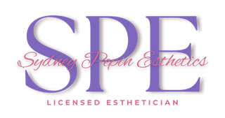SPE Gift Card