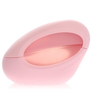 Mod Blush Eau de Parfum - 3.4oz