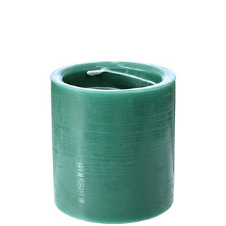 Balsam and Cedar