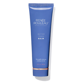Better Than Balm