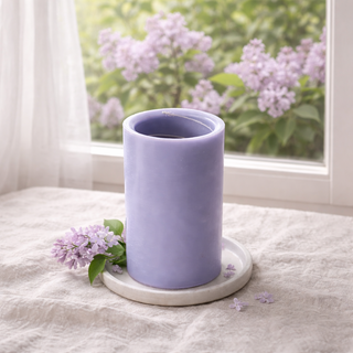 European Lilac