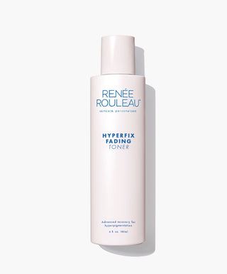 Hyperfix Fading Toner