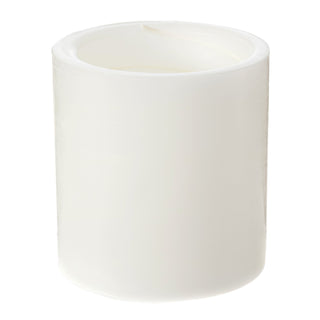 White Tea and Cedarwood