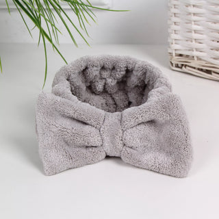Spa Headbands
