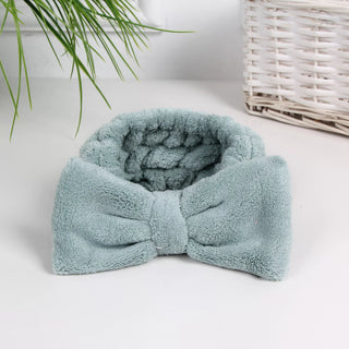 Spa Headbands