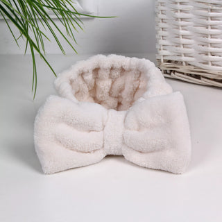 Spa Headbands